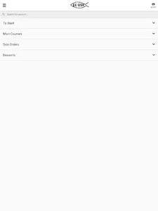 Ee-usk screenshot 3