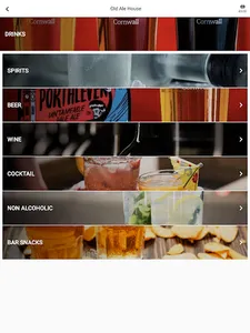 The Old Ale House screenshot 5