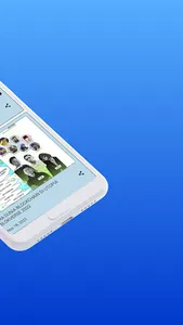 iCrypto Mobile screenshot 1