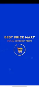 Best Price Mart screenshot 5