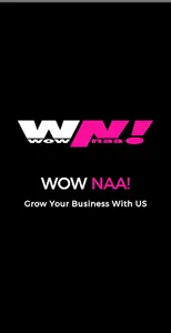 WOW NAA-PARTNERS screenshot 4