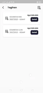 PPMI Assalaam screenshot 2