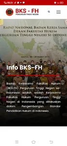BKS FH PTN screenshot 5