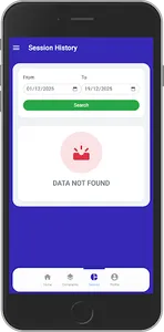 SK Fibernet screenshot 5