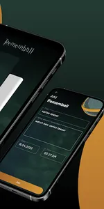 Rememball screenshot 1