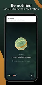 Rememball screenshot 4