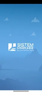 Sistem Pakar Budidaya Ikan screenshot 0