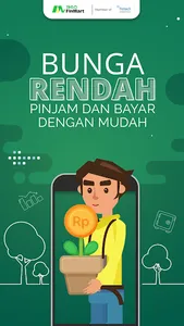 360 Finmart screenshot 0