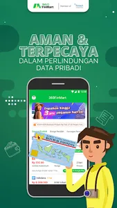 360 Finmart screenshot 1