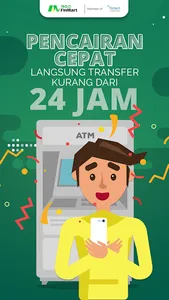 360 Finmart screenshot 2