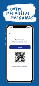 Yazztas screenshot 16