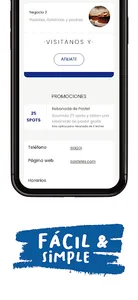 Yazztas screenshot 3