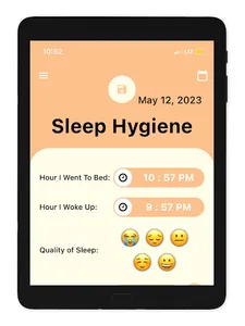 WithinMe screenshot 16