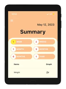 WithinMe screenshot 6