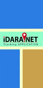 iDara Tracking screenshot 0
