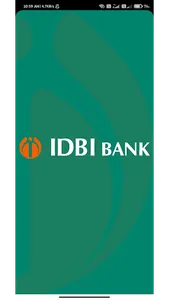 IDBI COLLECT screenshot 0