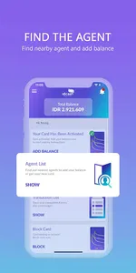 idcash screenshot 1