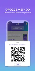 idcash screenshot 4