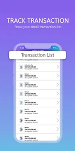 idcash screenshot 5