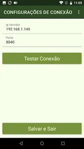 Loading screenshot 0