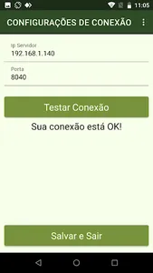 Loading screenshot 1