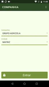 Loading screenshot 18