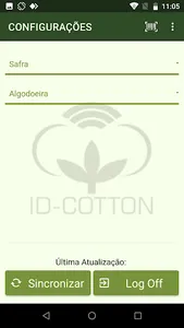 Loading screenshot 19