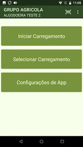 Loading screenshot 20