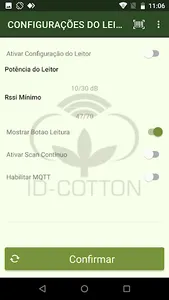 Loading screenshot 21