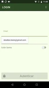 Loading screenshot 23