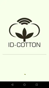 Loading screenshot 6