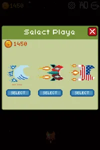 Can't Catch screenshot 3