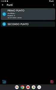 ETir2 screenshot 5