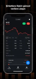 iDeal Mobil screenshot 1