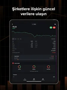 iDeal Mobil screenshot 10