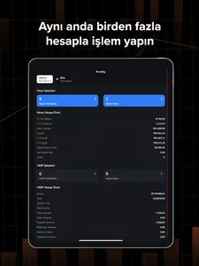 iDeal Mobil screenshot 12