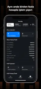 iDeal Mobil screenshot 4