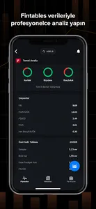 iDeal Mobil screenshot 6