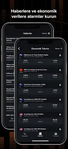 iDeal Mobil screenshot 7