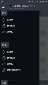 Shop Control 9 - Vendedor Inte screenshot 7