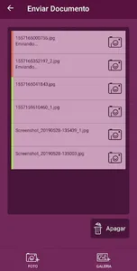 Shop Control 9 - Mobile Tools screenshot 2