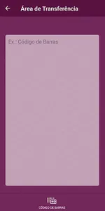 Shop Control 9 - Mobile Tools screenshot 3