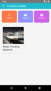 Right Home screenshot 4