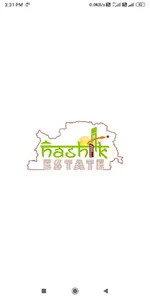 NASHIK ESTATE screenshot 3