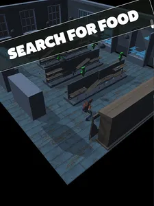 Scavenger Master 3D screenshot 17