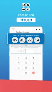 Hiper Saúde Ribeirão screenshot 2