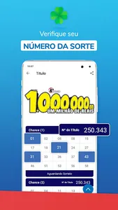 Hiper Saúde Ribeirão screenshot 5
