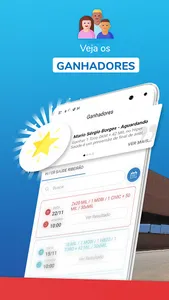 Hiper Saúde Ribeirão screenshot 6