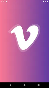 VidStatus screenshot 0