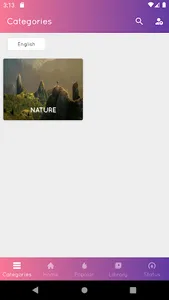 VidStatus screenshot 4